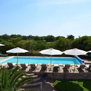 Casa Naima Guest house Ida Ougourd