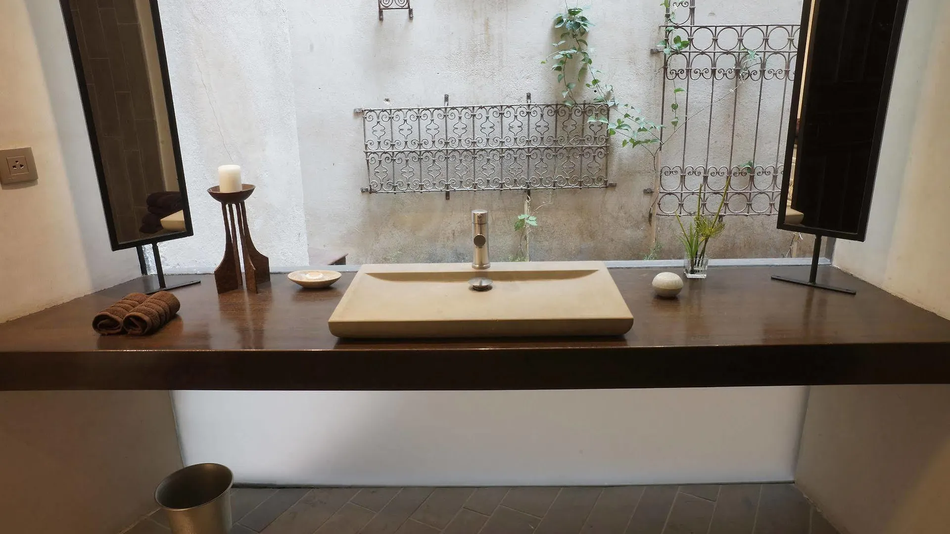 Karawan Riad Fes 5*,  Morocco